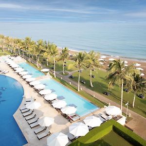 Millennium Resort Mussanah